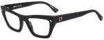 Dsquared2 D20153 807 (D20153 807)