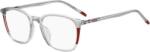 HUGO BOSS Hg1353/g Kb7 (hg1353/g Kb7)