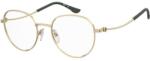 Pierre Cardin P. C. 8923 000 (P.C.8923 000)