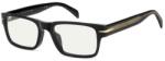 David Beckham DB1170/F 2M2 (DB1170/F 2M2)