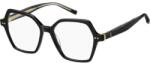 Tommy Hilfiger TH2216 807 (TH2216 807)