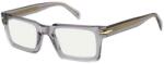 David Beckham DB7126 KB7 (DB7126 KB7)
