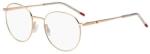 HUGO BOSS Hg1326 Ddb (hg1326 Ddb)