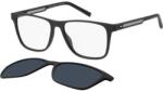 Tommy Hilfiger TH2203/C KB7/16 (TH2203/C KB7/16)
