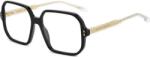 Isabel Marant IM0168 2M2 (IM0168 2M2)