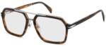 David Beckham DB7128 6C5 (DB7128 6C5)