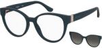 Pierre Cardin P. C. 8538/C ZI9/17 (P.C.8538/C ZI9/17)