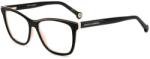 Carolina Herrera HER0172 KDX (HER0172 KDX)