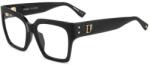 Dsquared2 D20151/G 807 (D20151/G 807)