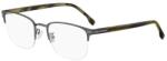 HUGO BOSS Boss1729/g Svk (boss1729/g Svk)