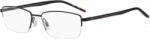 HUGO BOSS Hg1355 003 (hg1355 003)