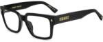 Dsquared2 D20167/G 807 (D20167/G 807)