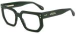 Isabel Marant IM0186 1ED (IM0186 1ED)