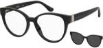 Pierre Cardin P. C. 8538/C 807/17 (P.C.8538/C 807/17)