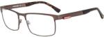 Dsquared2 D20006 HGC (D20006 HGC)