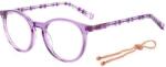 Missoni MMI0068 B3V (MMI0068 B3V)