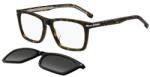 HUGO BOSS Boss1726/g/cs Wr7/lb (boss1726/g/cs Wr7/lb)