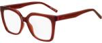 HUGO BOSS Hg1363 C9a (hg1363 C9a)