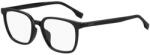 HUGO BOSS Boss1679/f 807 (boss1679/f 807)