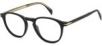 David Beckham DB1018 003 (DB1018 003)