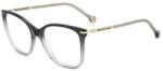 Carolina Herrera HER0270 2M0 (HER0270 2M0)