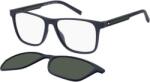 Tommy Hilfiger TH2203/C RNB/16 (TH2203/C RNB/16)
