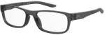 Under Armour UA5079 HWJ (UA5079 HWJ)