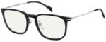 David Beckham DB1169/G 284 (DB1169/G 284)