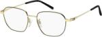 Tommy Hilfiger TH2238/F 2M2 (TH2238/F 2M2)