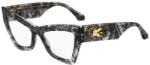 Etro ETRO0069 AB8 (ETRO0069 AB8)