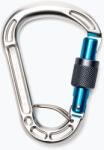 Climbing Technology Concept Hms Spring Bar Sg L338/02 ezüst-kék 2C3380LXTZ