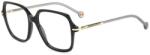 Carolina Herrera HER0233 P9X (HER0233 P9X)