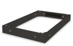 ASSMANN Plinth for Unique server rack (DN-19 PLINTH-6/10-B)