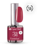 Crystal Nails Crystal Nails TPO FREE 3 STEP HEMA Free CrystaLac - 3S15 (4 ml)