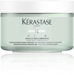 Kérastase Specifique Argile Équilibrante 250 ml (KSVL6459SKHU)