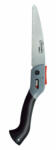 Dedra 80A050 Fierastrau