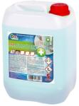 Cívis Folyékony szappan fertőtlenítő hatással 5 liter Civis (CFFSZDDCL5) - web24