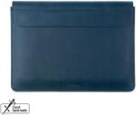 FIXED Oxford Torcello Apple MacBook Air 13, 6" (2022/2024/2025) tok - kék (FIXOX2-AIRM2-BL)