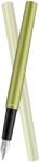 Pelikan Stilou Pelikan Ineo Elements, penita M, Green oasis (823630)