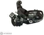 Shimano Tourney TY300-GS váltó, 7 sebességes, OEM