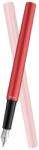 Pelikan Stilou Pelikan Ineo Elements, penita M, Fiery red (823623)