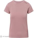 Viking Lenta Bamboo Light Lady női póló, rózsaszín (L)