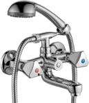 Kuchinox Norm BQN011D