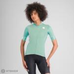 Sportful SRK női mez, lichen green (S)