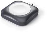 Satechi USB-C Magnetic Charging Dock for Apple Watch töltőállomás (ST-TCMCAWM)