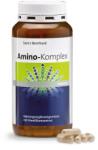Sanct Bernhard Amino-komplex kapszula 200X