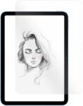 FIXED PaperGlass Screen Protector Apple iPad 10, 9" (2022)/iPad 11" (2025) üvegfólia - átlátszó (FIXGTP-1000)