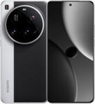 Xiaomi 15 Ultra 5G 1TB 16GB RAM Dual Mobiltelefon