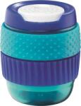 Maped Mixer, cu o singură gaură, cu rezervor, MAPED "Kidy Learn Concentration (014300)