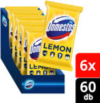 DOMESTOS Lemon 6 × 60 db